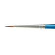 COTMAN 111 NO 0                                   