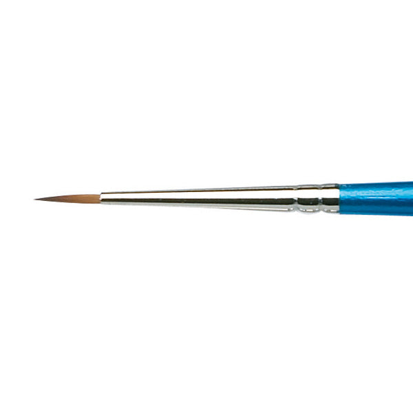 COTMAN 111 NO 0                                   