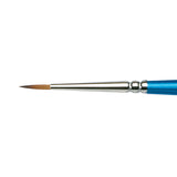 COTMAN 111 NO 1