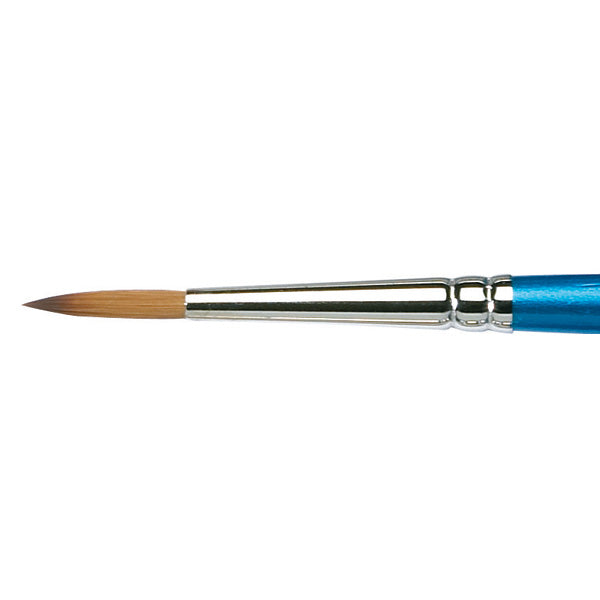 COTMAN 111 NO 5                                   