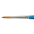 COTMAN 111 NO 6