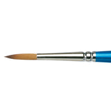 COTMAN 111 NO 6
