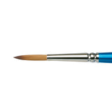 COTMAN 111 NO 7