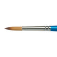COTMAN 111 NO 9
