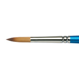 COTMAN 111 NO 9