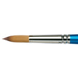 COTMAN 111 NO 12