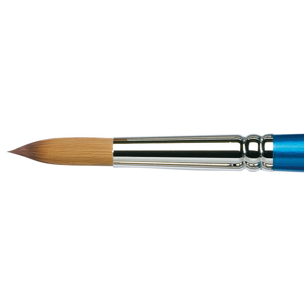 COTMAN 111 NO 12