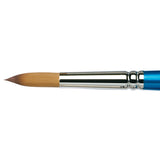 COTMAN 111 NO 12