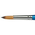COTMAN 111 NO 16