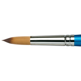 COTMAN 111 NO 16