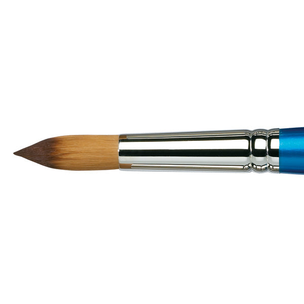 COTMAN 111 NO 20