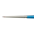 COTMAN 111 NO 000