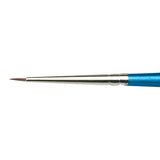 COTMAN 111 NO 000