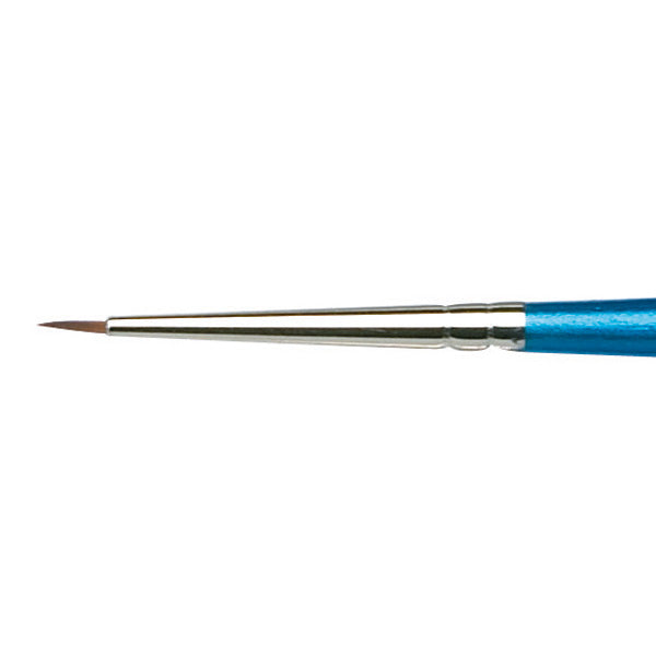 COTMAN 111 NO 000