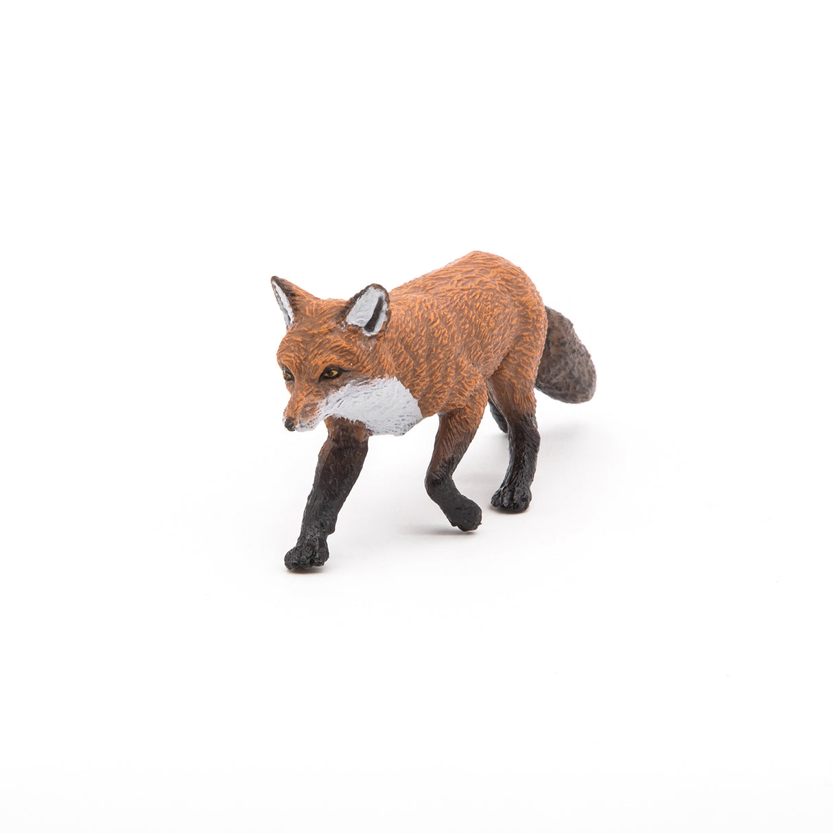 Papo Fox