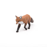 Papo Fox