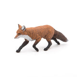 Papo Fox