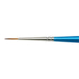 COTMAN 222 NO 0
