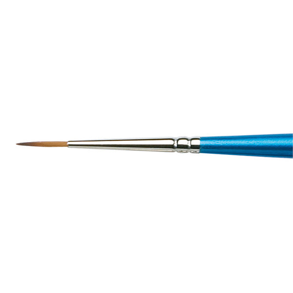 COTMAN 222 NO 0