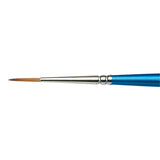 COTMAN 222 NO 1