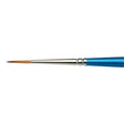 COTMAN 222 NO 1