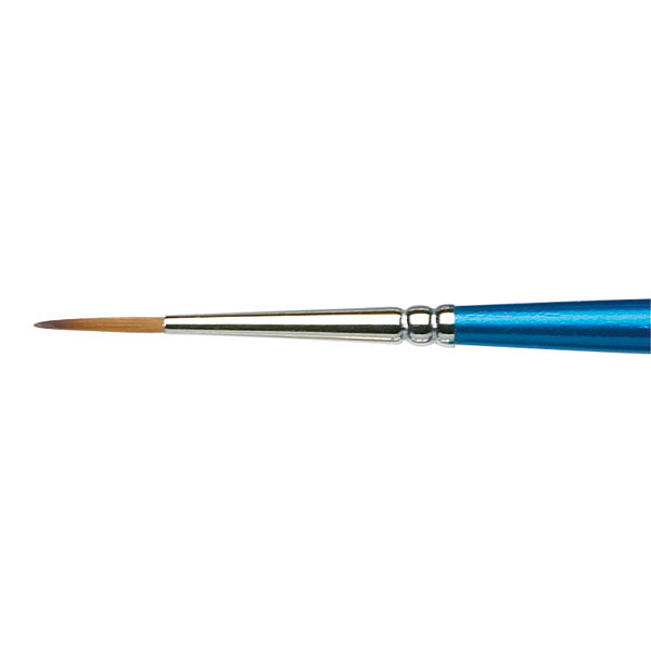 COTMAN 222 NO 1