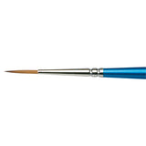COTMAN 222 NO 2