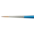 COTMAN 222 NO 2