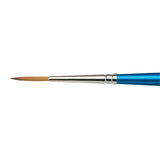 COTMAN 222 NO 3
