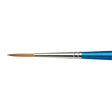 COTMAN 222 NO 3