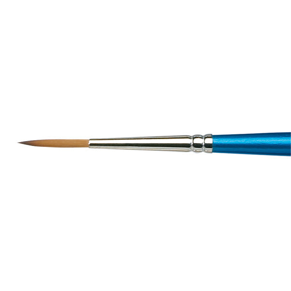 COTMAN 222 NO 3