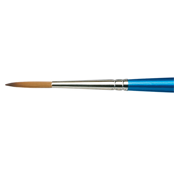 COTMAN 222 NO 4
