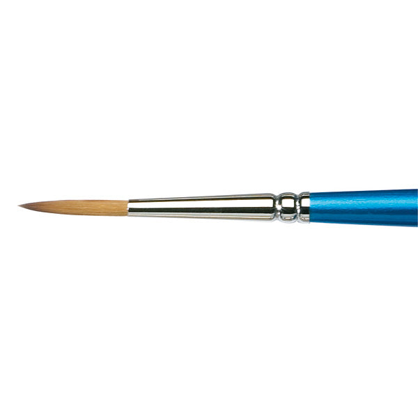 COTMAN 222 NO 5