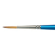 COTMAN 222 NO 5