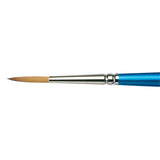 COTMAN 222 NO 5