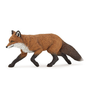 Papo Fox