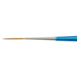 COTMAN 333 NO.0