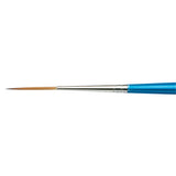 COTMAN 333 NO.0
