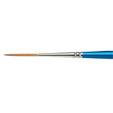 COTMAN 333 NO.1