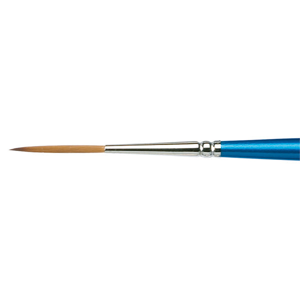 COTMAN 333 NO.2