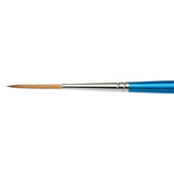 COTMAN 333 NO.3