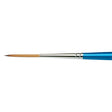 COTMAN 333 NO.3