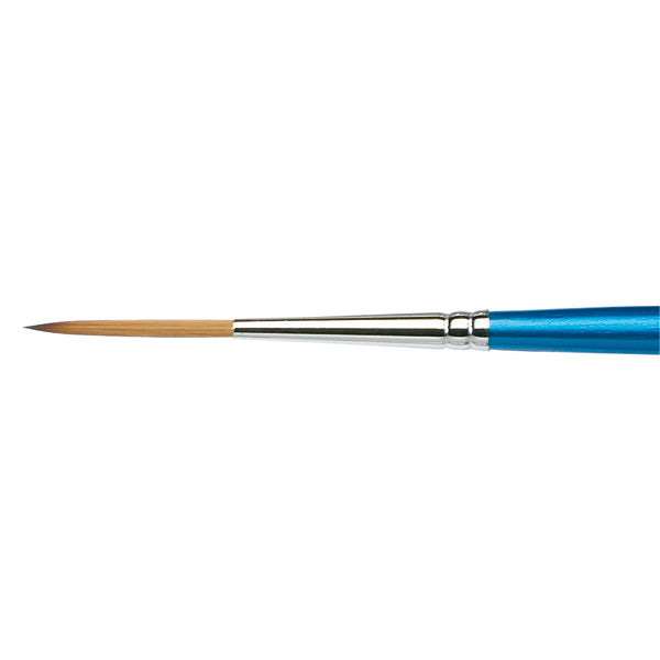 COTMAN 333 NO.3