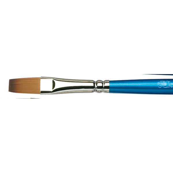 Cotman Series 666 One Stroke LH 6mm
