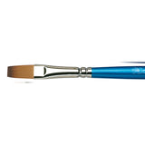 Cotman Series 666 One Stroke LH 6mm