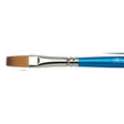 Cotman Series 666 One Stroke LH 6mm