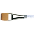 COTMAN 777 25MM (1'')'                            