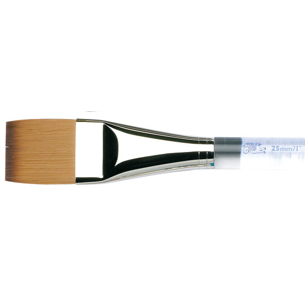 COTMAN 777 25MM (1'')'                            