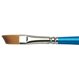 COTMAN 667 6MM-1/8''                              