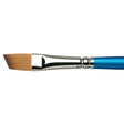 COTMAN 667 10MM-3/8in